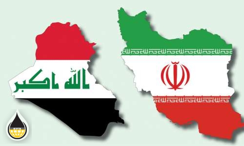 اعلام آمادگی شرکت‌های نفتی ایرانی جهت فعالیت در عراق