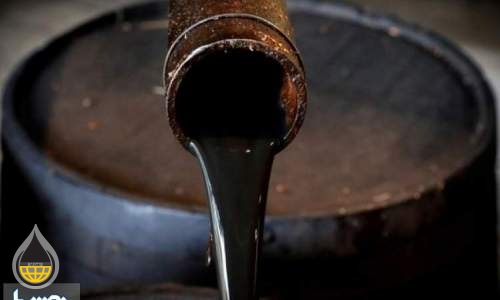 دوران نفت ارزان به سر آمده است؟