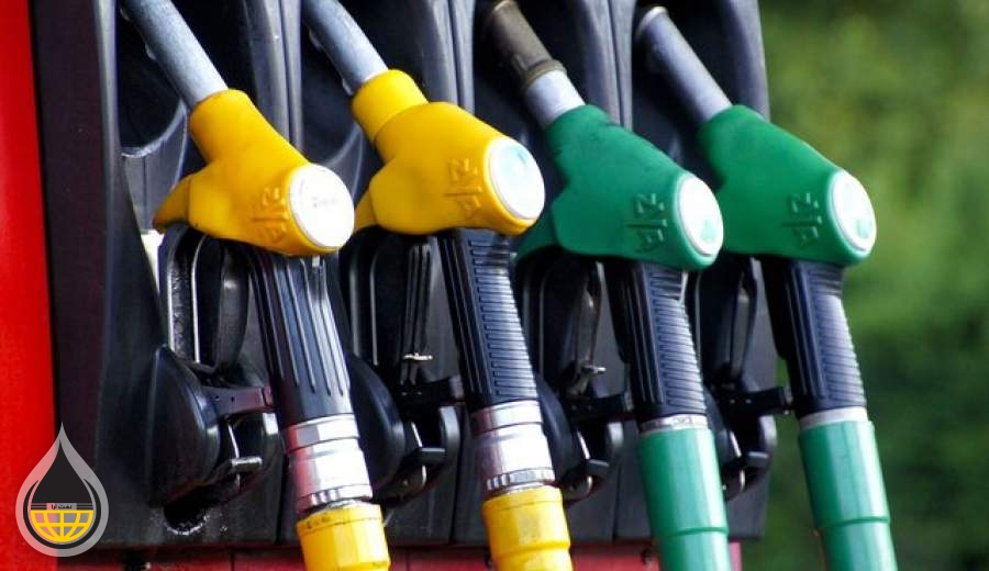 فعلا توزیع بنزین سوپر گسترده و پایدار نیست