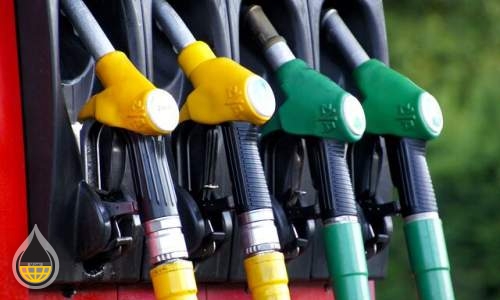 فعلا توزیع بنزین سوپر گسترده و پایدار نیست