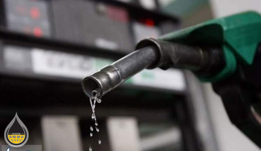 بنزین سوپر در راه استانها