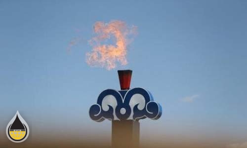 مصرف گاز بعد از ساعات اداری در دستگاه‌های دولتی استان سمنان ممنوع است