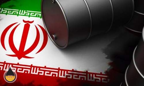 صادرات نفت خام و میعانات گازی ایران به 1.5 میلیون بشکه در روز رسید