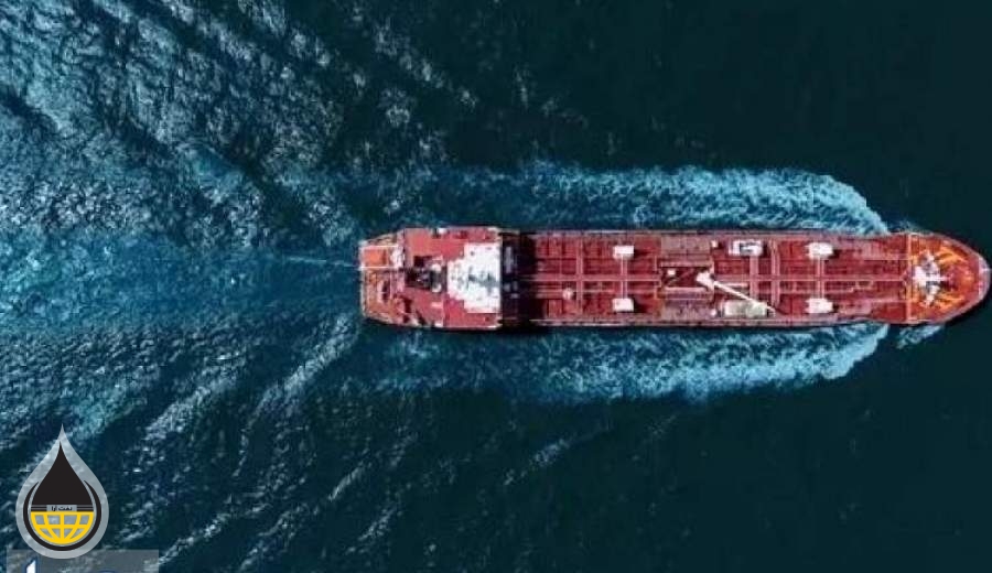 چین ریسک خرید نفت ایران را می‌پذیرد
