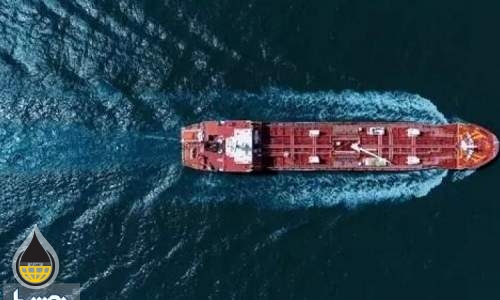 چین ریسک خرید نفت ایران را می‌پذیرد