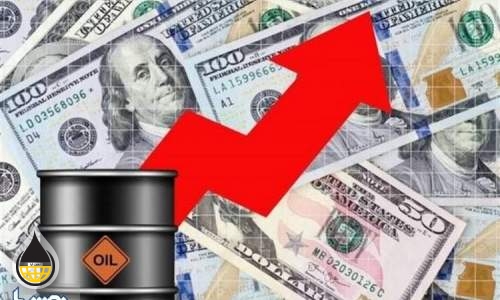 پیش بینی نفت ۹۰ تا ۱۲۰ دلاری در سال ۲۰۲۳