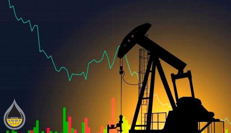 آینده نفت چه خواهد شد؟