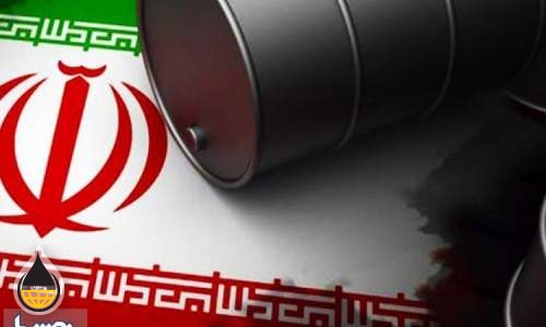 پیش‌بینی درآمد نفتی ۲۷ میلیارد دلاری ایران