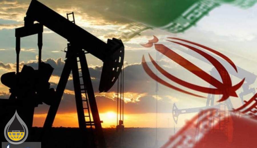 ایران در میان پنج کشور صاحب بزرگترین ذخایر نفت