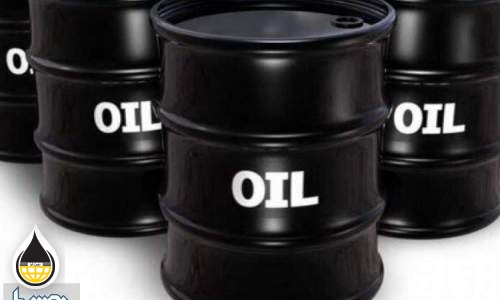 نحوه تحویل نفت‌ و گاز به اشخاص و سازمان‌ها