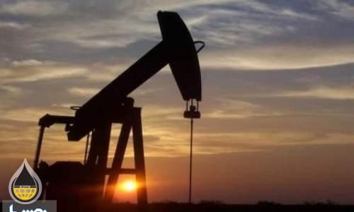 صادرات نفت ایران رکورد زد