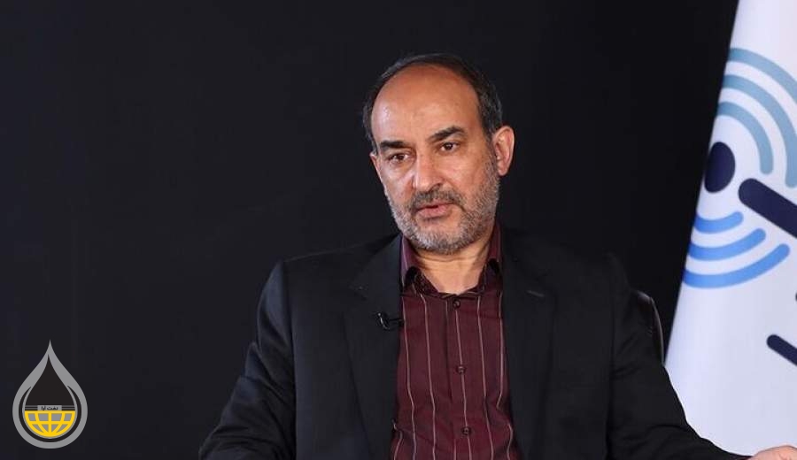 انتقاد از عملکرد ضعیف مدیران در جذب سرمایه‌گذار داخلی و خارجی برای توسعه صنعت نفت و گاز