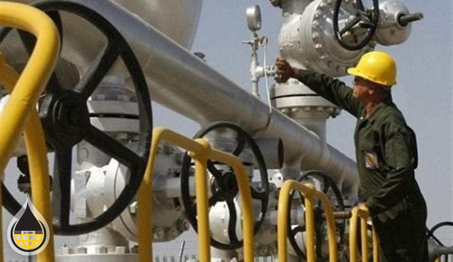 پاسخ به ۲ شایعه عجیب در مورد علت کسری گاز در ایران/فروش میدان گازی خیالی به روسیه