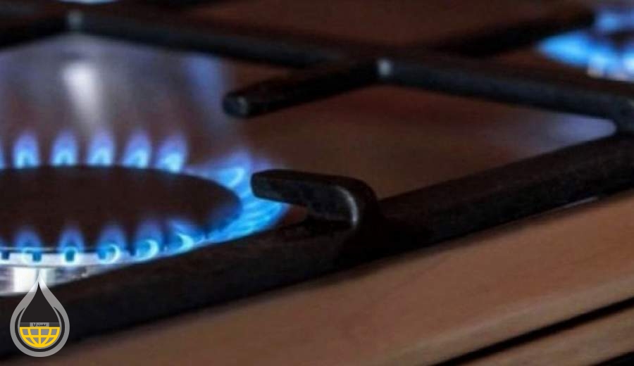 تعطیلی تاثیری در صرفه جویی گاز نداشت