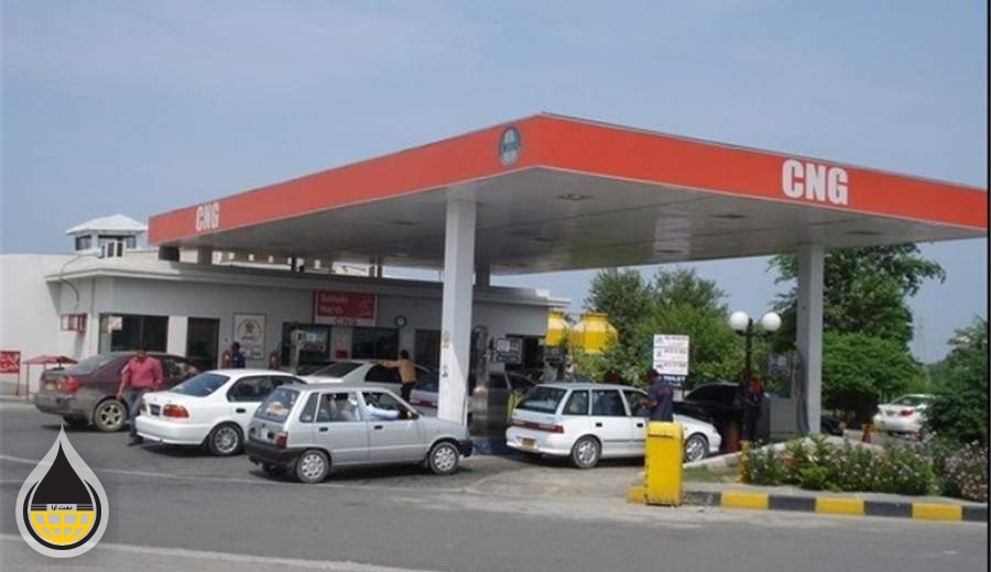 در سیستان و بلوچستان کمبود بنزین نداریم/عملیاتی شدن شماری از جایگاه‌های عرضه سی‌ان‌جی