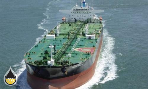 افزایش واردات نفت ایران و ونزوئلا توسط چین از طریق مالزی