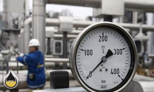 استمرار گاز رسانی حتی با قطعی سوآپ گازی ترکمنستان