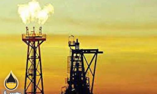 رتبه‌های دوم و سوم ایران در ذخایر گاز و نفت جهان