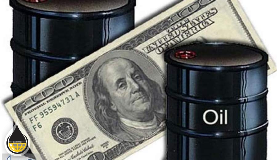 بلاتکلیفی ۱۴۰ هزار میلیارد تومان درآمد نفتی