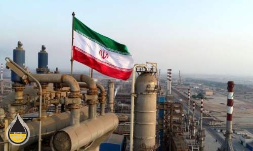 جایگاه برتر شرکت پالایش نفت بندرعباس در بخش شاخص فروش اقتصاد ایران