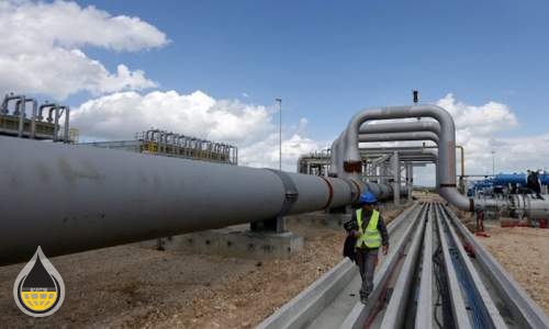 ترکیه قطعا قرارداد گازی را تمدید می‌کند/ عراق به واردات گاز از ایران ادامه می‌دهد؟