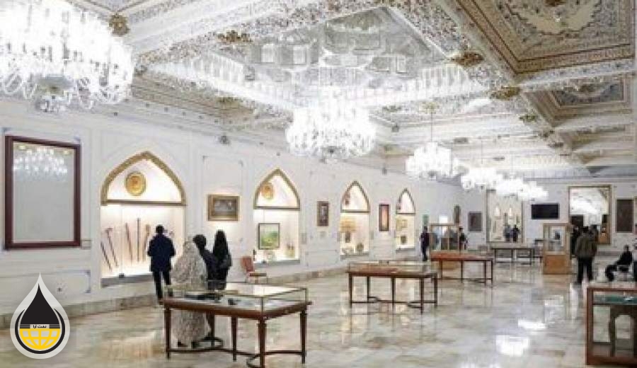 موزه تاریخ تجارت جندی شاپور تنها موزه ایرانی در رنکینگ جهانی