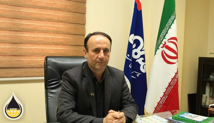 تحقق بیش از ۱۰۰ درصدی برنامه تولید/ جمع‌آوری ۹۲ درصد گازهای همراه