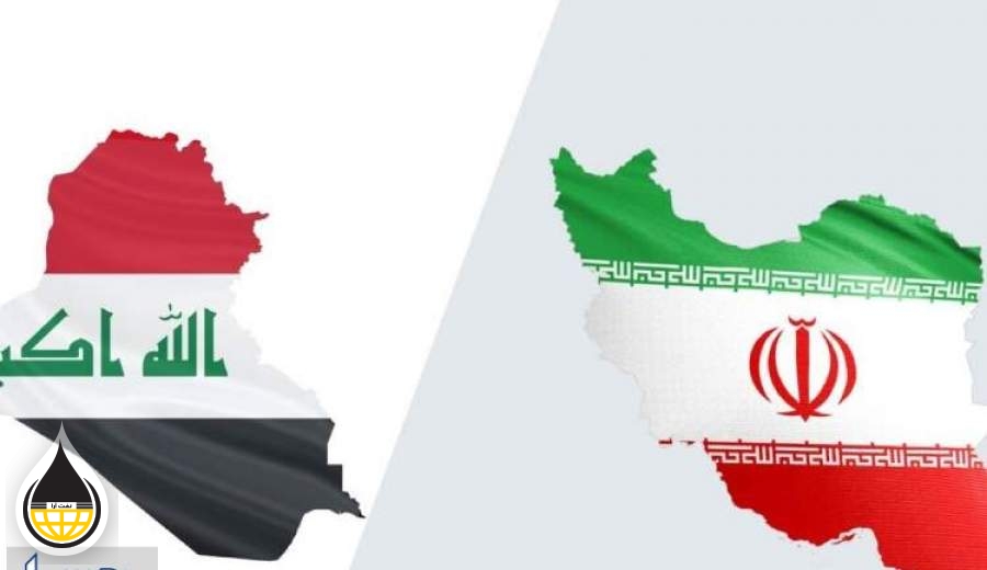 صادرات گاز ایران به عراق از سرگرفته شد