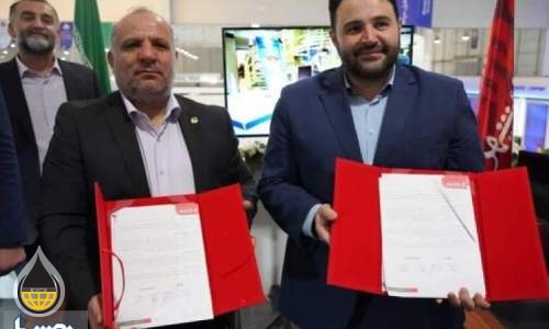 اروند نیاز کشور به PVC۲ را تأمین می‌کند
