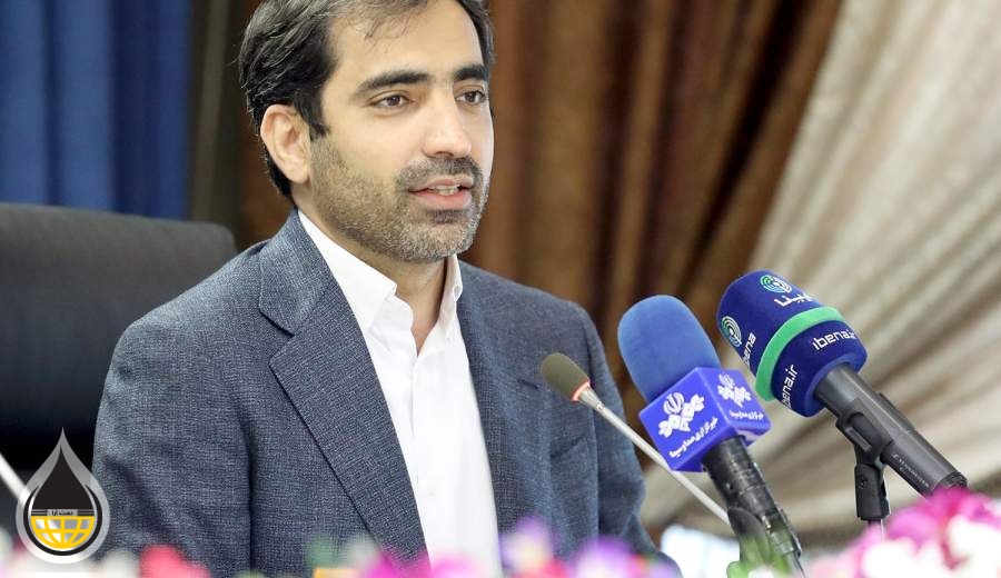 حمایت بانک صادرات ایران از تأمین مالی ساخت داخل در صنعت پتروشیمی