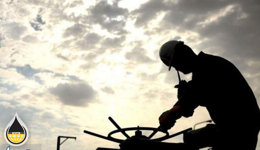 ازسرگیری صادرات گاز ایران به عراق