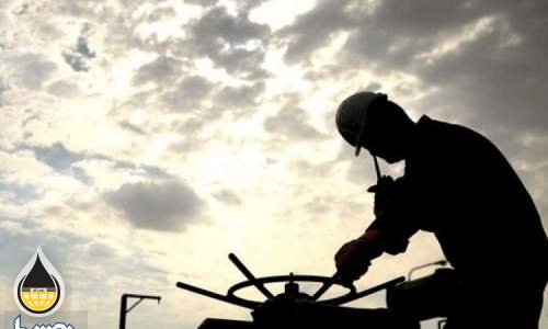 ازسرگیری صادرات گاز ایران به عراق
