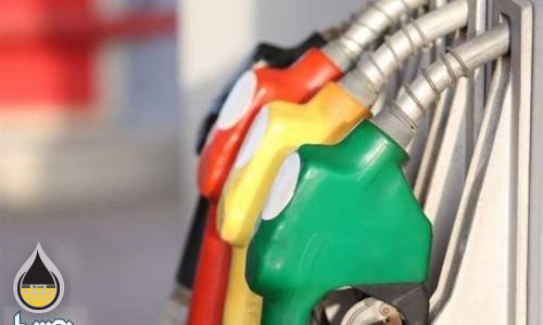 قیمت و سهمیه بندی بنزین تغییر نمی‌کند