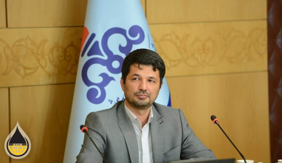 راه اندازی شهرک تخصصی کود شیمیایی در استان یزد تصویب شد