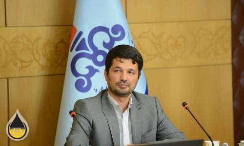 راه اندازی شهرک تخصصی کود شیمیایی در استان یزد تصویب شد