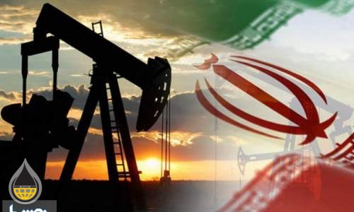 قیمت نفت ایران برای مشتریان آسیایی افزایش یافت