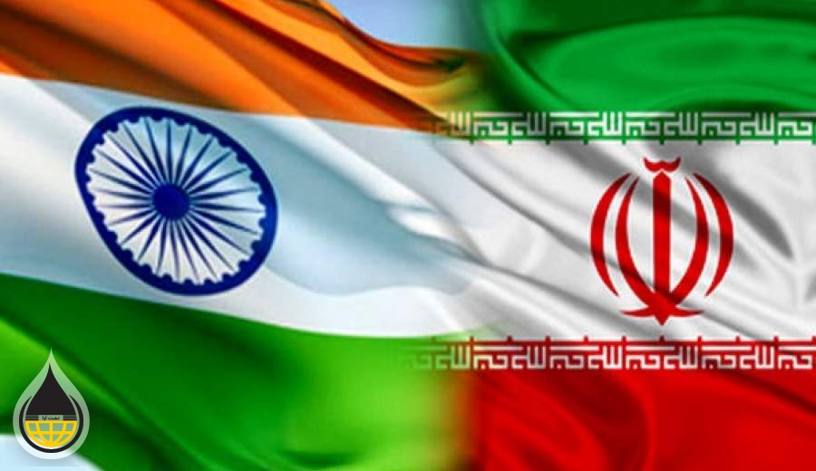 رشد ۴۰۰ درصدی صادرات فرآورده‌های نفتی ایران به هند