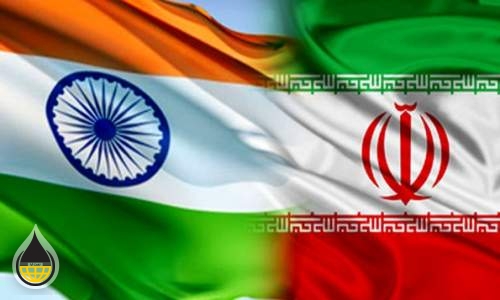 رشد ۴۰۰ درصدی صادرات فرآورده‌های نفتی ایران به هند