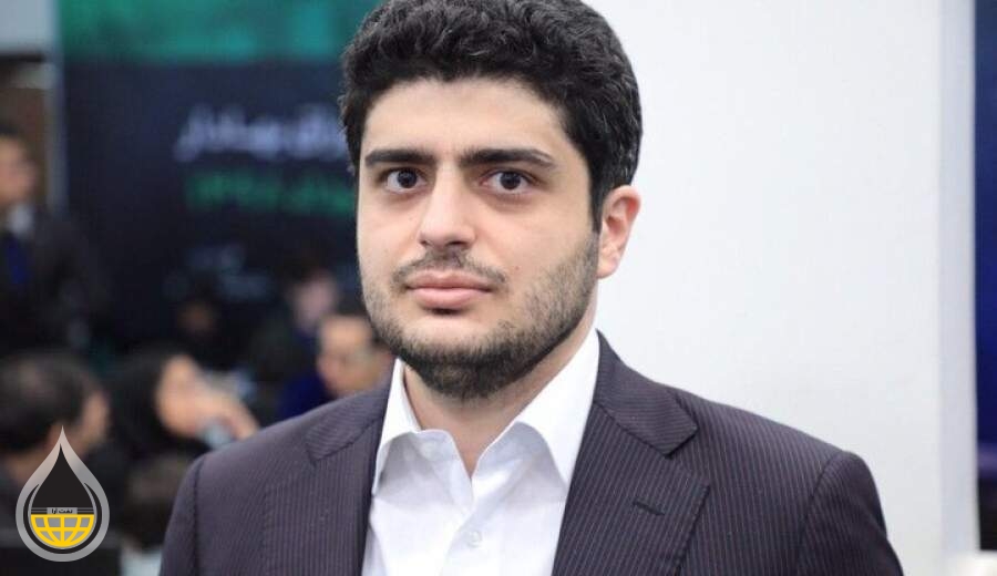 حذف هاب اروپا راه‌حل اصلاح فرمول خوراک پتروشیمی‌ها