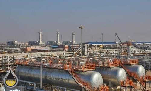 ضرر ۳.۳میلیارد دلاری چین به یک میدان نفتی ایران