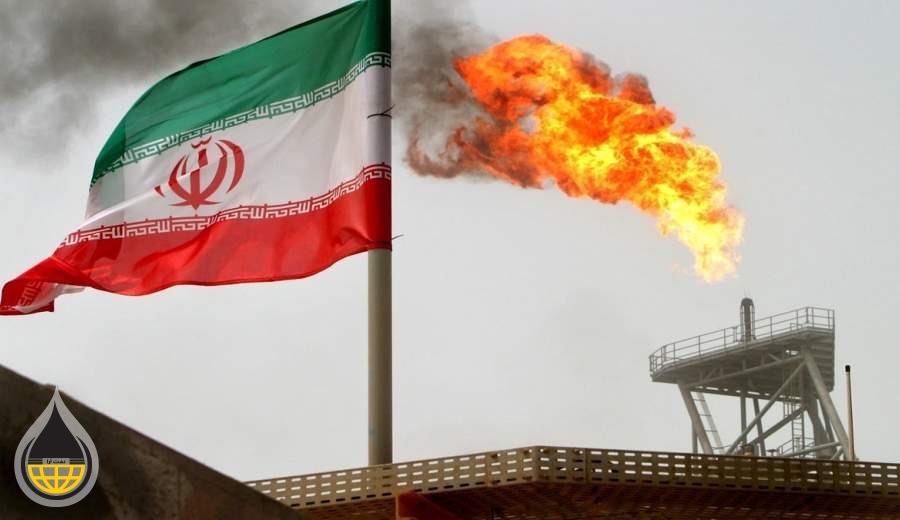 عراق به دنبال خرید گاز بیشتر از ایران