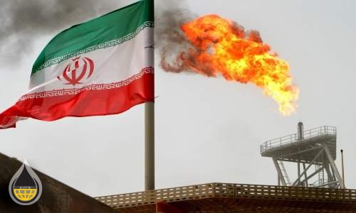 عراق به دنبال خرید گاز بیشتر از ایران
