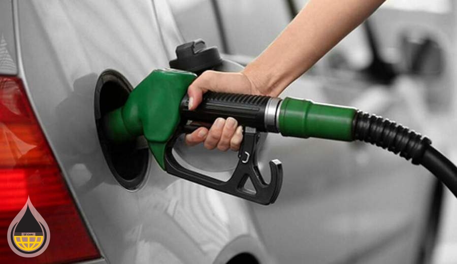جزئیات مهم یک ممنوعیت جدید در پمپ بنزین‌ها