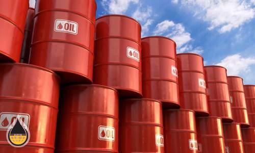 جزئیات عرضه اوراق گواهی سپرده نفت و گاز اعلام شد