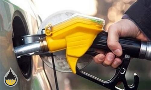 جزئیات اختصاص سهمیه ویژه بنزین برای سفر‌های نوروزی