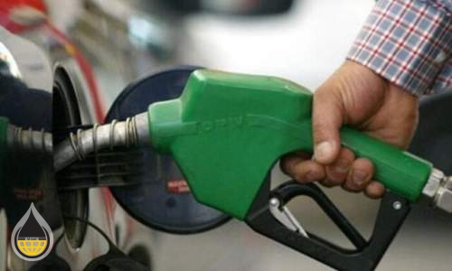 توزیع بنزین یورو ۴ و سوپر در خوزستان به کجا رسید؟