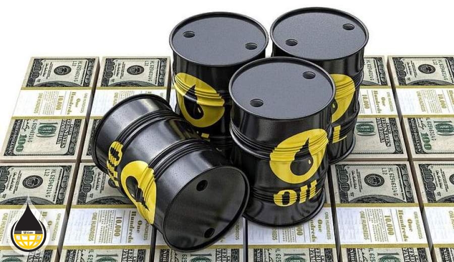 گواهی سپرده نفت جایگزین سرمایه‌گذاری در ارز می‌شود