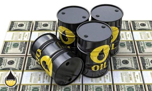 گواهی سپرده نفت جایگزین سرمایه‌گذاری در ارز می‌شود