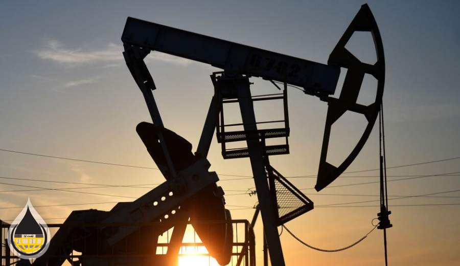 دو عامل تأثیرگذار بر قیمت جهانی نفت