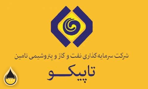 اقدام استراتژیک در مجموعه وزارت کار/تاپیکو در یک قدمی گرفتن یک کرسی هلدینگ خلیج فارس